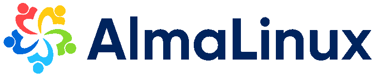 AlmaLinux