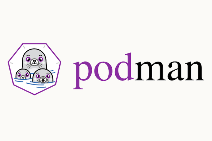 Podman